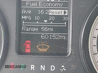 2020 Ram 1500 Tradesman with VIN 1C6RR6FG7LS152040, listed as a IAAI auction lot 42297680 with 60,152 mi miles and . Bid and sale history available at DreamBid. Image 16.