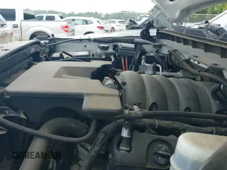 2018 Chevrolet Silverado 1500 LTZ с VIN 3GCUKSEJ7JG566906, выставлен на аукционе IAAI как лот 42526199 с пробегом 113 701 миль миль и . История ставок и продаж доступна на DreamBid. Изображение 19.