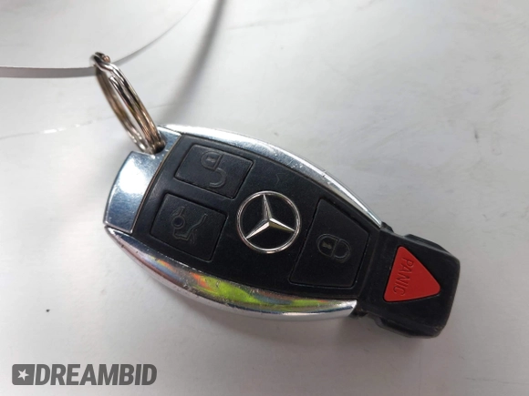 2010 Mercedes-Benz E 350 with VIN WDDKJ5GB8AF042429, listed as a IAAI auction lot 42194496 with 158,320 mi miles and . Bid and sale history available at DreamBid. Image 11.