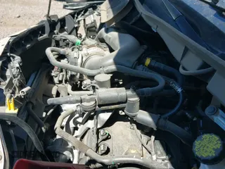2023 Ford Transit Cargo с VIN 1FTBR1Y84PKA34939, выставлен на аукционе IAAI как лот 42621458 с пробегом 54 643 миль миль и . История ставок и продаж доступна на DreamBid. Изображение 19.