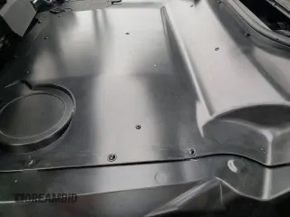2023 Chevrolet Corvette 3LT с VIN 1G1YC3D46P5503045, выставлен на аукционе Copart как лот 70199945 с пробегом 4 244 миль миль и Списание • Salvage title. История ставок и продаж доступна на DreamBid. Изображение 14.