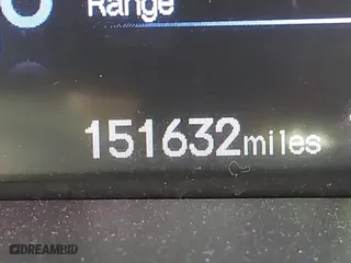 2012 Honda Civic Sdn LX with VIN 2HGFB2F58CH561907, listed as a IAAI auction lot 41881065 with 151,632 mi miles. Bid and sale history available at carsss.com. Image 15.