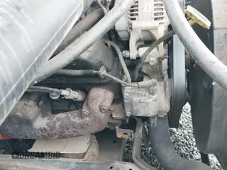 1997 Dodge 1500 с VIN 3B7HC13Z2VG822408, выставлен на аукционе IAAI как лот 41997150 с пробегом 260 674 миль миль и . История ставок и продаж доступна на DreamBid. Изображение 14.