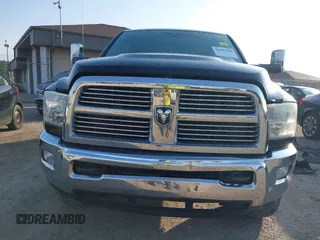 2011 Ram 2500 ST with VIN 3D7TT2CTXBG545360, listed as a IAAI auction lot 42697566 with 186,872 mi miles and . Bid and sale history available at DreamBid. Image 12.