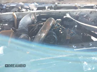 2024 Chevrolet Silverado 1500 LT with VIN 1GCPACED8RZ176800, listed as a IAAI auction lot 41622890 with Not Provided miles and . Bid and sale history available at DreamBid. Image 10.