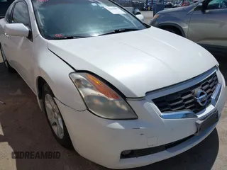 2009 Nissan Altima S z VIN 1N4AL24E19C155302, wystawiony jako IAAI lot #42244886 z przebiegiem 137 955 mil mil oraz . Historia ofert i sprzedaży dostępna na DreamBid. Obrazek 6.