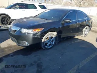 2011 Acura TSX z VIN JH4CU2F64BC014802, wystawiony jako IAAI lot #41668653 z przebiegiem 176 419 mil mil oraz . Historia ofert i sprzedaży dostępna na DreamBid. Obrazek 16.