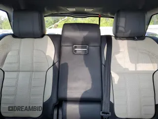 2014 Land Rover Range Rover Sport Autobiography with VIN SALWV2EF7EA326652, listed as a Copart auction lot 59309535 with 113,772 mi miles and Clean title. Bid and sale history available at DreamBid. Image 10.