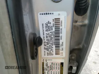 2008 Toyota Corolla CE with VIN 1NXBR32E48Z985122, listed as a Copart auction lot 52348555 with 71,860 mi miles and Salvage Title. Bid and sale history available at DreamBid. Image 14.