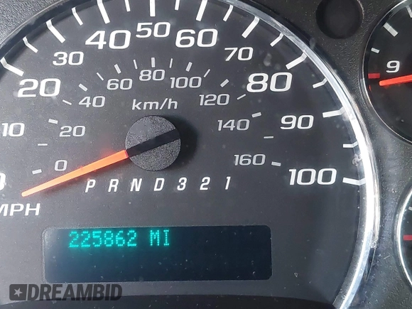 2012 Chevrolet Express Cargo с VIN 1GCSGAFX2C1177663, выставлен на аукционе IAAI как лот 42506833 с пробегом 225 862 миль миль и . История ставок и продаж доступна на DreamBid. Изображение 15.