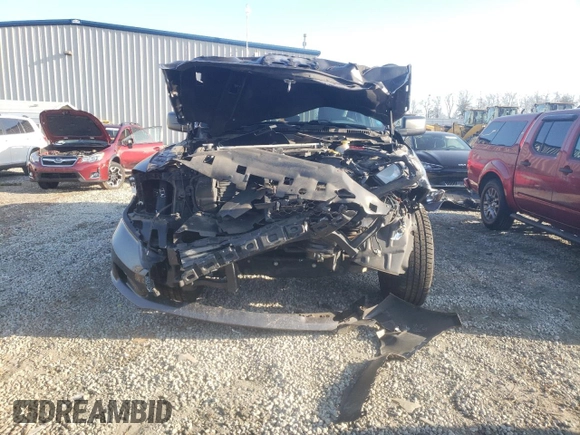 2018 Ram 1500 Express z VIN 1C6RR6KT4JS141691, wystawiony jako Copart lot #44244695 z przebiegiem 62 980 mil mil oraz Szkoda całkowita • Salvage title. Historia ofert i sprzedaży dostępna na DreamBid. Obrazek 5.