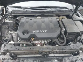2019 Cadillac XTS Luxury with VIN 2G61M5S32K9141807, listed as a IAAI auction lot 41818444 with 84,864 mi miles. Bid and sale history available at carsss.com. Image 10.