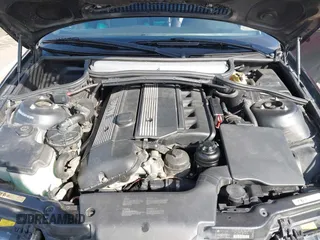 2006 BMW 3 Series 330Ci with VIN WBABD53496PE10238, listed as a IAAI auction lot 41730731 with 177,846 mi miles and . Bid and sale history available at carsss.com. Image 10.
