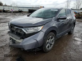 2019 Honda CR-V EX with VIN 5J6RW2H56KL009654, listed as a Copart auction lot 37589213 with 73,223 mi miles. Bid and sale history available at carsss.com. Image 1.