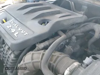 2013 Chrysler 200 Touring with VIN 1C3CCBBB9DN538997, listed as a IAAI auction lot 43425967 with 128,327 mi miles and . Bid and sale history available at DreamBid. Image 15.