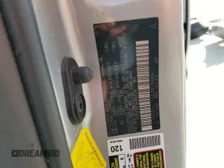 2019 Toyota Sienna XLE Auto Access Seat with VIN 5TDYZ3DC4KS993338, listed as a Copart auction lot 44029395 with 71,430 mi miles and Salvage Title. Bid and sale history available at carsss.com. Image 13.