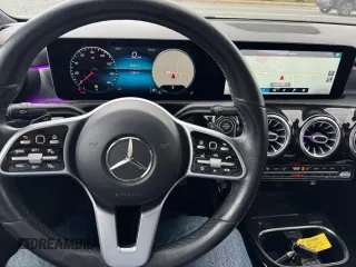 2019 Mercedes-Benz A 220 с VIN WDD3G4FB1KW000720, выставлен на аукционе Copart как лот 56886445 с пробегом 108 014 миль миль и Чистый • Clean title. История ставок и продаж доступна на DreamBid. Изображение 7.