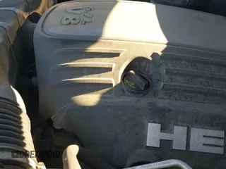 2018 Jeep Grand Cherokee Sterling с VIN 1C4RJFBT8JC166474, выставлен на аукционе IAAI как лот 43166733 с пробегом 99 263 миль миль и . История ставок и продаж доступна на DreamBid. Изображение 21.