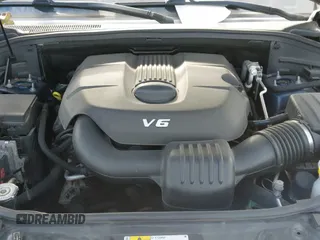 2015 Jeep Grand Cherokee Altitude with VIN 1C4RJFAG2FC190751, listed as a IAAI auction lot 43467163 with 162,685 mi miles and . Bid and sale history available at DreamBid. Image 20.