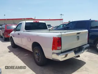 2011 Ram 2500 ST with VIN 3D7LP2ET7BG636135, listed as a IAAI auction lot 42773810 with 226,997 mi miles and . Bid and sale history available at DreamBid. Image 14.