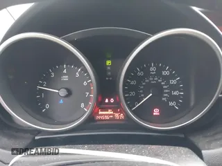 2012 Mazda 5 Touring с VIN JM1CW2CLXC0126576, выставлен на аукционе IAAI как лот 41759917 с пробегом 144 596 миль миль и . История ставок и продаж доступна на DreamBid. Изображение 7.