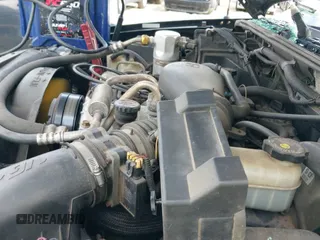 1998 Chevrolet S-10 LS z VIN 1GCCT19WXW8220063, wystawiony jako IAAI lot #42722060 z przebiegiem 186 096 mil mil oraz . Historia ofert i sprzedaży dostępna na DreamBid. Obrazek 20.