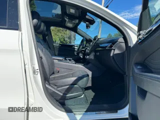 2019 Mercedes-Benz GLE 43 AMG с VIN 4JGED6EB8KA149160, выставлен на аукционе Copart как лот 65841325 с пробегом 106 120 миль миль и Чистый • Clean title. История ставок и продаж доступна на DreamBid. Изображение 5.
