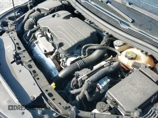2018 Chevrolet Cruze LT с VIN 3G1BE6SM3JS608689, выставлен на аукционе IAAI как лот 42963656 с пробегом 111 893 миль миль и . История ставок и продаж доступна на DreamBid. Изображение 22.