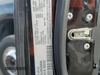 2021 Ram 3500 Tradesman with VIN 3C63RRGL3MG666284, listed as a Copart auction lot 71213634 with 22,582 mi miles and Salvage Title. Bid and sale history available at carsss.com. Image 12.