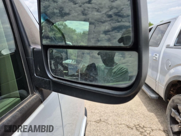 2019 Chevrolet Express Cargo с VIN 1GCWGAFP8K1160429, выставлен на аукционе IAAI как лот 42556044 с пробегом 108 476 миль миль и . История ставок и продаж доступна на DreamBid. Изображение 27.