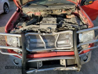 2009 Ford F-150 XL with VIN 1FTRW14849FA05790, listed as a Copart auction lot 87194234 with 212,721 mi miles and Salvage Title. Bid and sale history available at DreamBid. Image 12.
