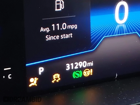 2022 Volkswagen Taos SE z VIN 3VVLX7B20NM064027, wystawiony jako IAAI lot #40429741 z przebiegiem 31 290 mil mil oraz . Historia ofert i sprzedaży dostępna na DreamBid. Obrazek 16.