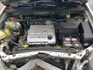 2006 Toyota Highlander w/3rd Row z VIN JTEEP21A260155917, wystawiony jako Copart lot #57387535 z przebiegiem 202 599 mil mil oraz Szkoda całkowita • Salvage title. Historia ofert i sprzedaży dostępna na DreamBid. Obrazek 12.