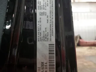 2022 Jeep Gladiator Sport S z VIN 1C6JJTAG7NL167838, wystawiony jako Copart lot #85275494 z przebiegiem 24 049 mil mil oraz Nie do naprawy • Non repairable. Historia ofert i sprzedaży dostępna na DreamBid. Obrazek 12.