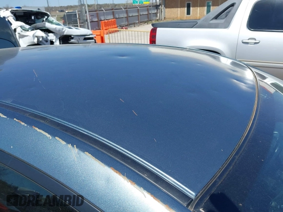 2013 Mazda 3 i Touring with VIN JM1BL1L8XD1714192, listed as a IAAI auction lot 41867275 with 184,388 mi miles and . Bid and sale history available at DreamBid. Image 6.