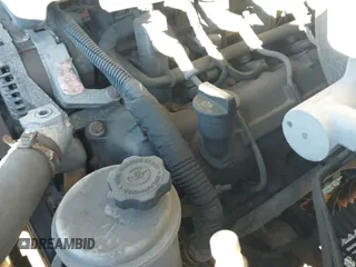 2011 Ram 1500 ST with VIN 1D7RV1CP8BS582871, listed as a IAAI auction lot 43466830 with 166,799 mi miles and . Bid and sale history available at DreamBid. Image 19.