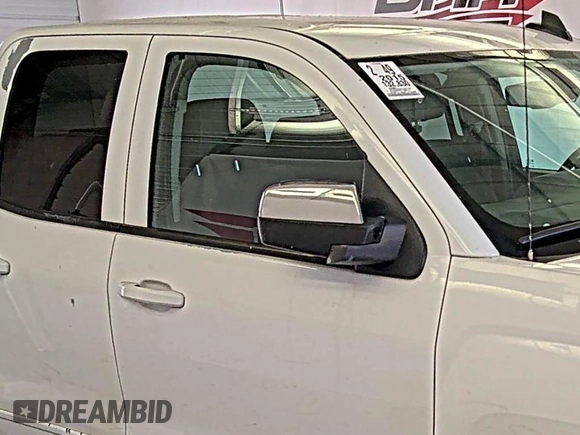 2015 Chevrolet Silverado 1500 LT with VIN 1GCRCREC0FZ257752, listed as a IAAI auction lot 42298229 with 132,830 mi miles and . Bid and sale history available at DreamBid. Image 34.