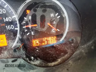 2012 Nissan Altima 2.5 S with VIN 1N4AL2AP3CC138157, listed as a Copart auction lot 45239925 with 124,802 mi miles and Salvage Title. Bid and sale history available at carsss.com. Image 9.