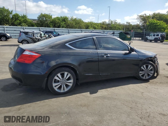 2009 Honda Accord EX z VIN 1HGCS12789A005043, wystawiony jako Copart lot #57872915 z przebiegiem 157 406 mil mil oraz Szkoda całkowita • Salvage title. Historia ofert i sprzedaży dostępna na DreamBid. Obrazek 3.