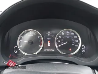 2015 Lexus IS 250 z VIN JTHCF1D23F5017544, wystawiony jako IAAI lot #42010763 z przebiegiem 209 949 mil mil oraz . Historia ofert i sprzedaży dostępna na DreamBid. Obrazek 7.