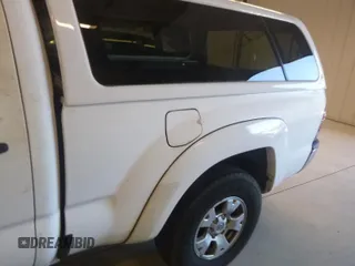 2013 Toyota Tacoma with VIN 3TMMU4FN6DM062201, listed as a IAAI auction lot 42906789 with 266,431 mi miles and . Bid and sale history available at DreamBid. Image 14.
