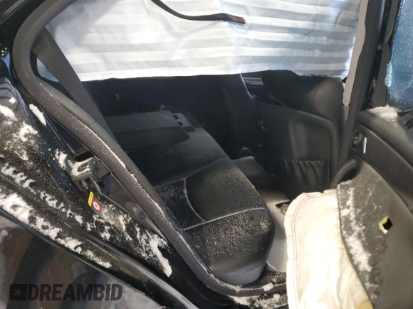 2003 Mercedes-Benz C 230 Kompressor with VIN WDBRF40J13A529332, listed as a Copart auction lot 41510135 with 179,575 mi miles and Salvage Title. Bid and sale history available at DreamBid. Image 11.