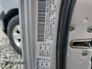 2014 Ram 1500 Tradesman with VIN 1C6RR6FG6ES455670, listed as a Copart auction lot 63089265 with 211,390 mi miles and Salvage title. Bid and sale history available at DreamBid. Image 12.