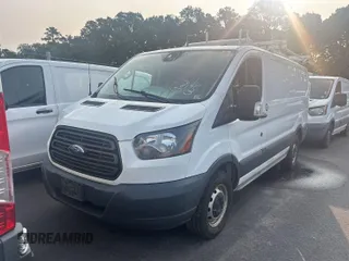 2017 Ford Transit с VIN 1FTYR1YM7HKA85280, выставлен на аукционе IAAI как лот 42617671 с пробегом 180 198 миль миль и . История ставок и продаж доступна на DreamBid. Изображение 18.