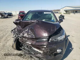 2020 Chevrolet Trax LS z VIN KL7CJKSB6LB341851, wystawiony jako Copart lot #48791035 z przebiegiem Nie podano mil oraz Szkoda całkowita • Salvage title. Historia ofert i sprzedaży dostępna na DreamBid. Obrazek 13.