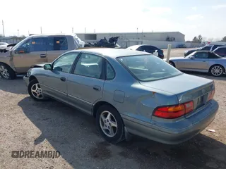 1998 Toyota Avalon XL with VIN 4T1BF18B7WU248908, listed as a IAAI auction lot 41600517 with 227,354 mi miles and . Bid and sale history available at DreamBid. Image 3.