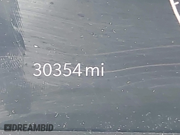 2024 Jeep Grand Cherokee Limited with VIN 1C4RJKBG0R8548766, listed as a IAAI auction lot 42496952 with 30,354 mi miles and . Bid and sale history available at DreamBid. Image 15.