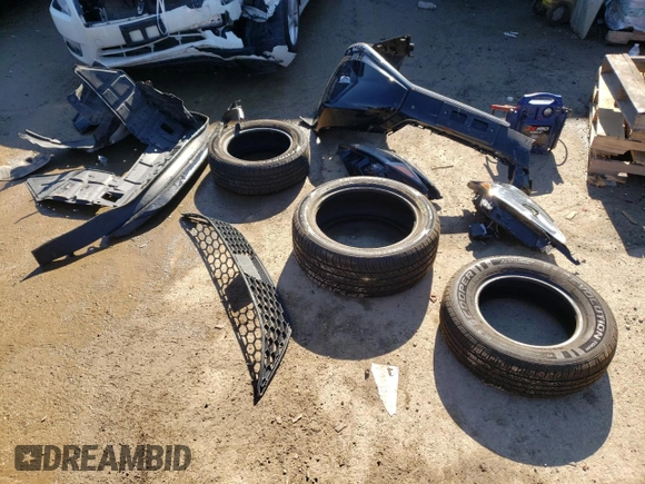 2020 Nissan Murano SL z VIN 5N1AZ2CS0LN128440, wystawiony jako Copart lot #46805115 z przebiegiem 52 188 mil mil oraz Szkoda całkowita • Salvage title. Historia ofert i sprzedaży dostępna na DreamBid. Obrazek 12.
