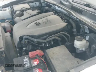 2019 Toyota Tacoma SR z VIN 3TMCZ5AN9KM258303, wystawiony jako IAAI lot #42817459 z przebiegiem 69 916 mil mil oraz . Historia ofert i sprzedaży dostępna na DreamBid. Obrazek 19.