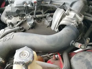 2010 Dodge Challenger SE с VIN 2B3CJ4DV3AH103886, выставлен на аукционе IAAI как лот 43175238 с пробегом 135 555 миль миль и . История ставок и продаж доступна на DreamBid. Изображение 21.